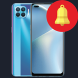 Old Ringtones for Oppo