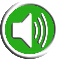 Baixar ringtones para whatsapp APK