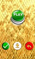 Tonos para Whatsapp captura de pantalla 2
