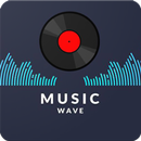音楽 ダウンロード 無料 APK