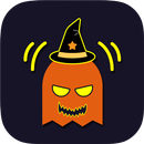 APK Free Halloween Ringtones: Horror & Scary Tones