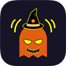 Free Halloween Ringtones: Horror & Scary Tones APK