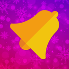 Ringtones icon