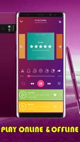 Ringtones screenshot 2