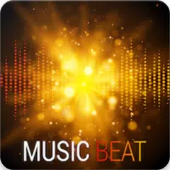 FREE songs download app mp3 APK download