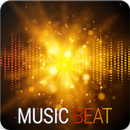 APK SCARICA musica gratis mp3 download