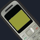 Old Ringtones for Nokia 1200 Zeichen