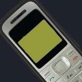 Old Ringtones for Nokia 1200 APK