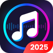 Ringtones for Android Phone icon