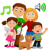 Funny Ringtones Family members APK