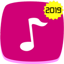 نغمات الهاتف 2019 APK