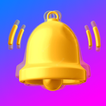 Ringtones Songs icon