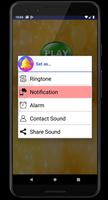 Ringtones Songs screenshot 2