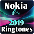 Nokia Ringtones 2019