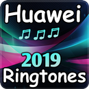 Huawei Ringtone 2019 APK