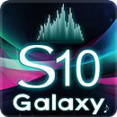 Samsung Ringtones 2019 APK