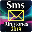 Sms Ringtones 2019 APK