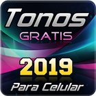 Tonos De Llamada Gratis 2019 icône
