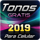 Ringtones Gratis 2019 icon