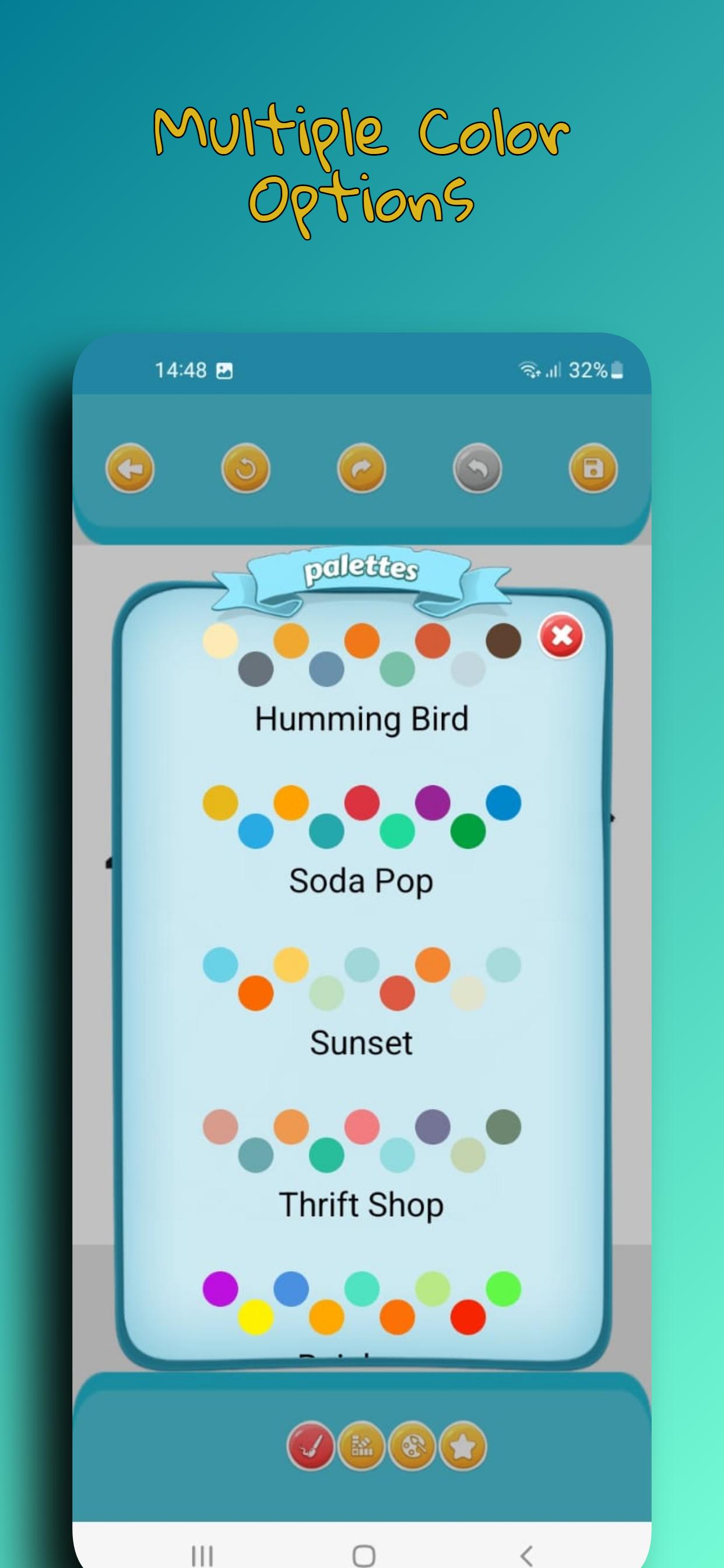The Owl House Coloring Book APK For Android Download the-owl-house-coloring-book-apk-for-android-download