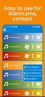 Windows Sounds Ringtones sms screenshot 2
