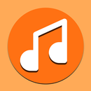 APK Ringtones for Xiaomi