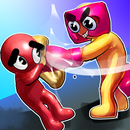 Dash Boxing APK