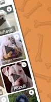 Dog Sounds-Barking-Wallpaper скриншот 2