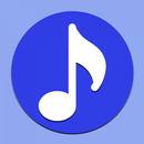 APK Ringtones for Iphone 14