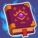 Magic Go: Pixel Hero APK