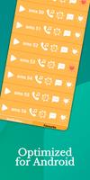 sms Sounds Notification screenshot 2