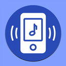 APK Ringtones for Nokia