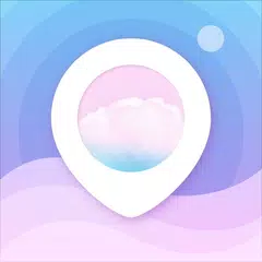 Photo editor: Travel anywhere アプリダウンロード