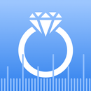 Ring Sizer - Ring Fing APK