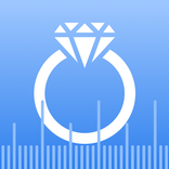 Ring Sizer - Ring Fing