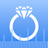 Ring Sizer - Ring Fing APK