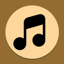 APK Ringtones for Galaxy S24 Ultra