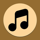 Ringtones for Galaxy S24 иконка
