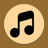 Ringtones for Galaxy S24 Ultra