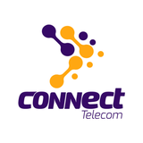 Connect Telecomunicações