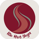 Rio Hot Yoga APK