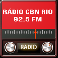 Rádio CBN Rio