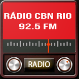 Rádio CBN Rio
