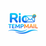 Rio TEMPMAIL APK