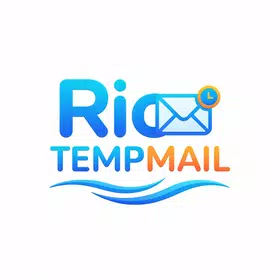 Rio TEMPMAIL