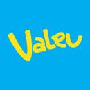 Valeu, o delivery carioca APK