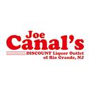 Joe Canal’s Rio Grande APK