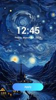 2 Schermata WallArt