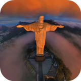 Rio de Janeiro Live Wallpaper