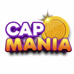 Cap Mania APK download